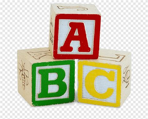 Toy Block Alphabet Letter Toy Child Dice Png Pngegg