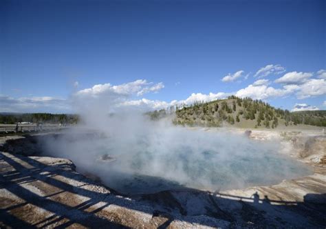 15 Best Hot Springs In Montana In 2023 Goats On The Road