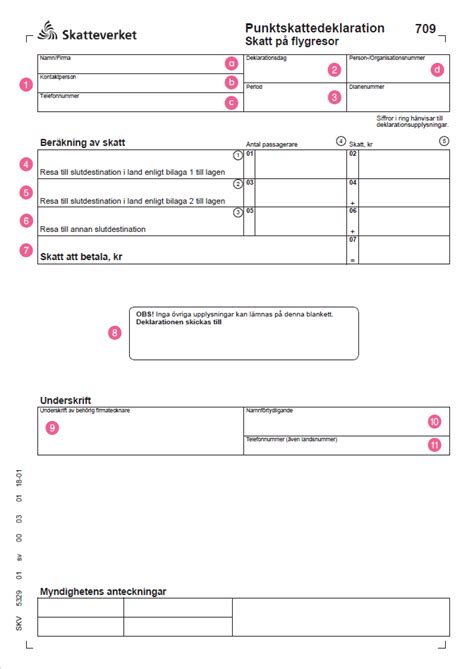 Den prövning som görs (på pastorsexpeditionen) före en vigsel för att ta reda på om det finns hinder mot äktenskapet. Skilsmässa blankett. 🏆 Bodelningsavtal. 2020-01-11