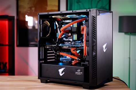 Carefully consider what kind of case you want before choosing your components, as well as your budget. How To Build A PC | Javi's Computers