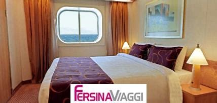 Ein besonderes merkmal der costa favolosa ist ihre vielseitigkeit, durch die das kreuzfahrtschiff für alle routen geeignet ist. COSTA Favolosa - le offerte, viaggi ed itinerari relativi ...