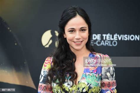 Karina Testa Photos And Premium High Res Pictures Getty Images