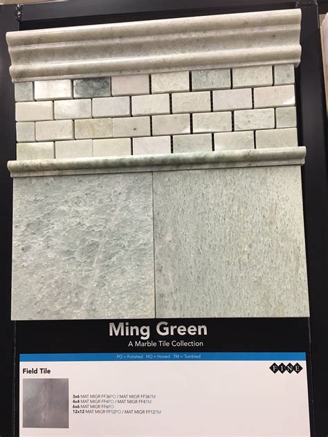 Fast shipping, excellent customer service. This has a jade green color that doesn't show in the photo ...