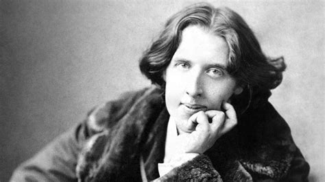 10 Datos Que Debes Saber Sobre Oscar Wilde A 165 Años De Su Nacimiento Infobae