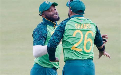 Sri lanka vs england 2021. When and Where to Watch South Africa vs Pakistan, Live ...
