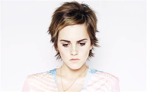 Emma Watson Wallpapers Wallpapers Hd