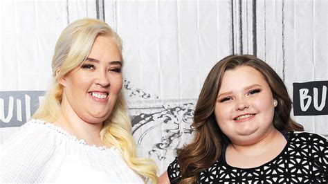 The Scandal That Led To Here Comes Honey Boo Boo Getting Canceled