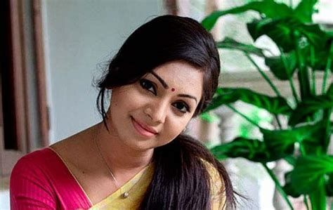 Actress Celebrities Photos Bangladeshi Khanki Magi Sadia