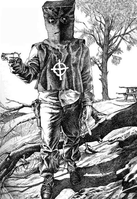 The zodiac killer was a serial killer active from the late 1960s to the early 70s in northern california, usa. Who Was Zodiac Killer (Symbol, Letters, Murders, Locations ...