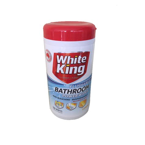 Toilet wet wipes, Toilet wet wipes Products, Toilet wet wipes Manufacturers, Toilet wet wipes ...