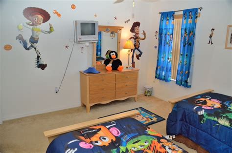 Toy story playroom disney playroom playroom decor toy story | etsy. Toy Story Bedroom Decor for Kids - HomesFeed