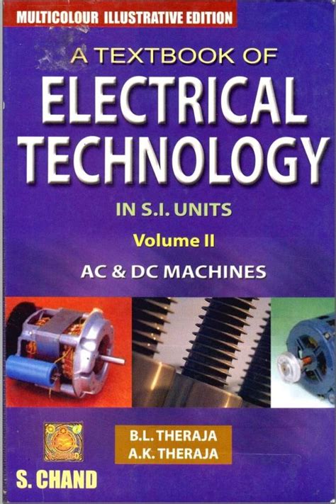 Elprocus provides a best of basic and simple electronics projects ideas for engineering students on new technologies like scada, zigbee and gps in therefore, this article is a collection of simple electronics projects for the beginners, that are helpful during practice, implementation of basic. PDF Basic electronics by B.L thareja Pdf Download Free ...