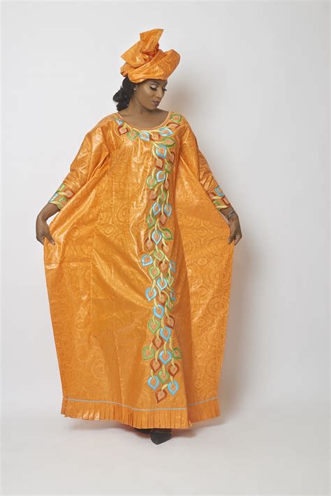 Model De Bazin Malien 2019 Femme 84 Idees De Bazin Brode Mode