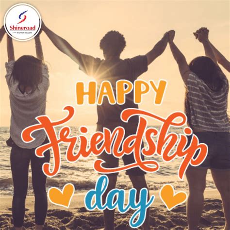 Friendship day 2019 | Happy friendship day photos, Happy friendship day, Friendship day photos