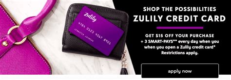 Zulily Free Shipping Code 012024 Super Easy