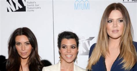 kourtney kardashian reveals why she didn t go to armenia with sisters kim and khloé kardashian