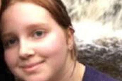 teenage girl reported as missing from milton keynes has been found
