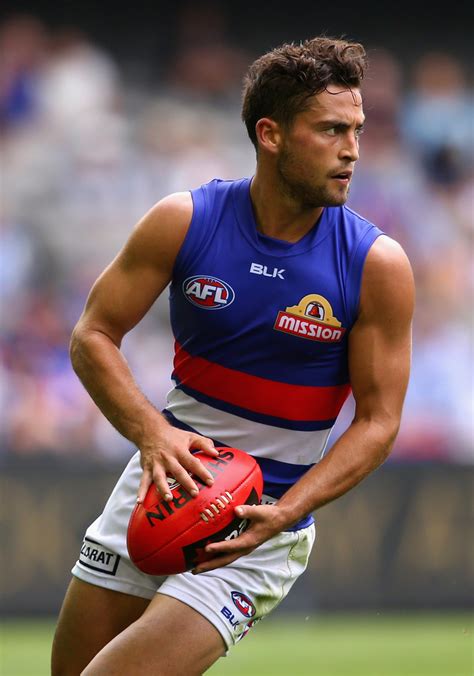 Löydä jäsenen western bulldogs (bulldogs2016) nettishakkiprofiili chess.comista. Luke Dahlhaus - Luke Dahlhaus Photos - Collingwood v ...