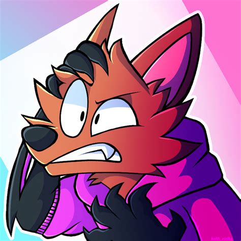 Pyrocynical By R2doc On Deviantart