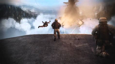 Battlefield 3 Was Released on Oct. 25 & Is Still the Best Battlefield ...