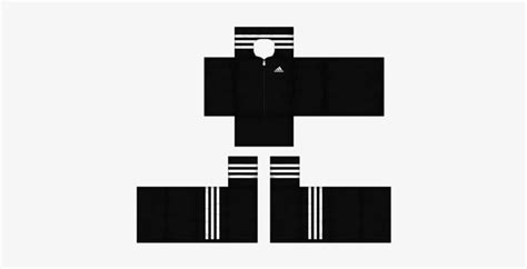 Slim Bone Playground Shirt Roblox Download Black Adidas Plate