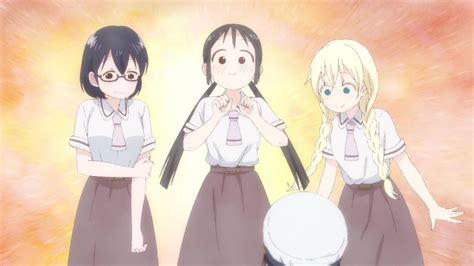 Nonton Anime Asobi Asobase Spesial Subtitle Indonesia And Download Anime Lengkap Di Animasu