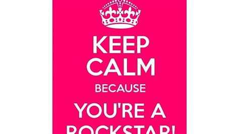 Lady Gaga Vs Nickelback You And I Are A Rockstar Sparkle Sunshine