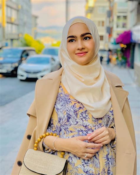 Ikan kembung besarikan kembung hijau besarikan pelaling temenung panjangikan sardin slayang makyangikan siakap senohong gelama ikan. "Amik Degree Siang Ikan Kat Sana" - Cuti Di Istanbul ...
