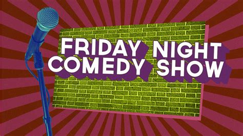 houston jun 23 free boo coo s friday night comedy show comedy show comedy friday night