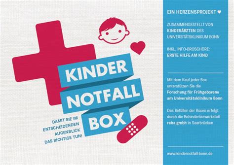 Kindernotfallkurs Für Eltern Kindernotfall Bonn Erste Hilfe Am Kind