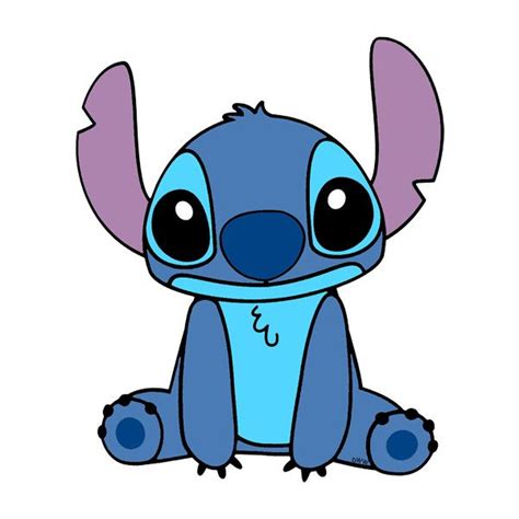 Check spelling or type a new query. Pin de Mandizzle Atkinson en My Polyvore Finds | Stitch ...