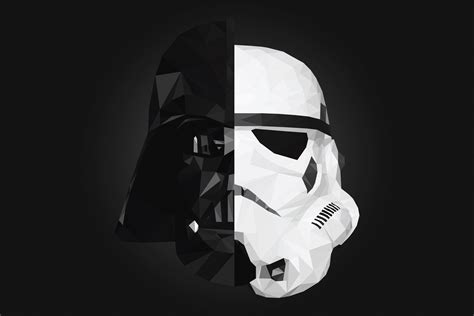 Darth Vader Star Wars Darth Vader Sith 5k Wallpaper H
