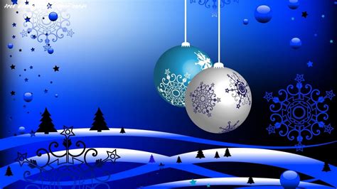 From funny to religious, our christmas ecards are perfect for your loved ones. 7+] Dayspring Wallpaper On WallpaperSafari Free Electronic Christmas Cards - Cards Template