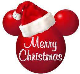 Animation only happens in html. Christmas cards Graphic Animated Gif - Animaatjes ...