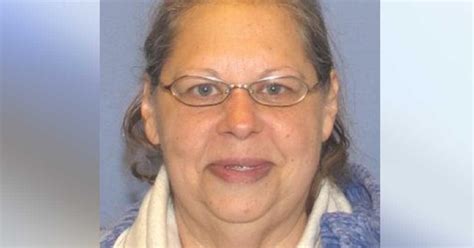 Missing Indiana Womans Car Found Abandoned