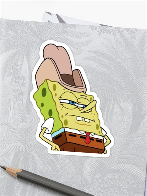 Spongebob Meme Dirty Dan Meme Baby