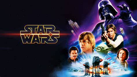 Filme Star Wars Episode V The Empire Strikes Back Billy Dee Williams