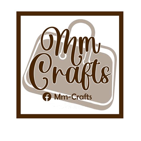 Mm Crafts
