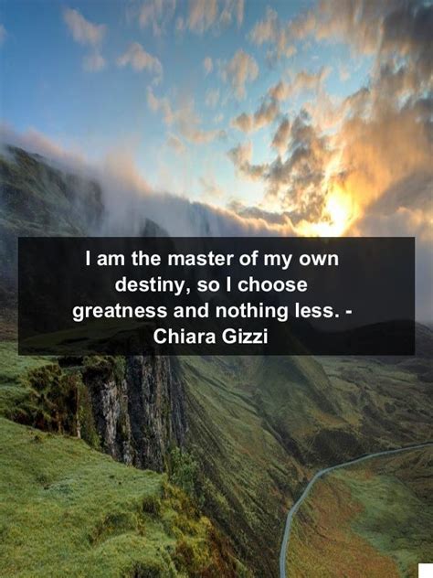 It is believed that regardless of age, nationality, or religious belief, we are all susceptible to the laws which govern the universe, including the law of attraction. Pin by Sarah Freedom Self Development on Law of attraction ...