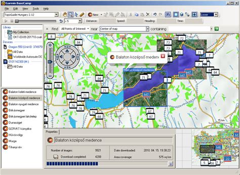 By admin | april 27, 2019. Európa Térkép Letöltése Gps Re Ingyen