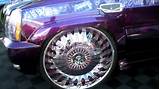 Tires For 20 Inch Rims Cheap Pictures