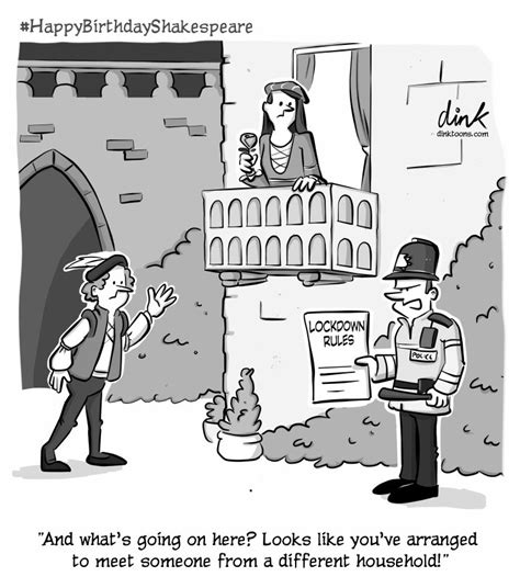 He's got no real loyalty towards megatron. Dink Cartoons | Cartoons, Illustration thingies of ...