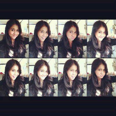 Самые новые твиты от kesha ratuliu(@_kesharatuliu05): Kesha Ratuliu (@kesharatuliuuuu) | Twitter