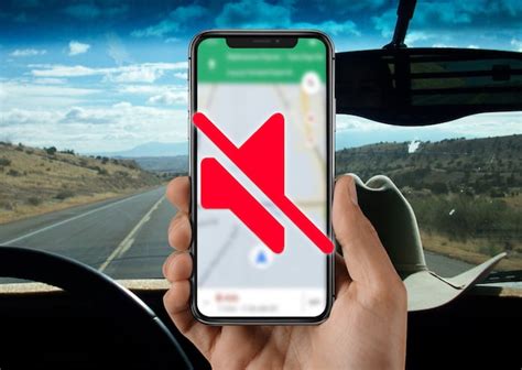 From there, head down to our last solution. Fix Google Maps Audio Not Working on iPhone and iPad