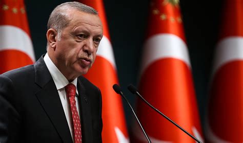 أردوغان يسعى لاعتراف دولي بـ قبرص التركية ومقاتلاته ترسم الهلال والنجمة في سمائها cnn arabic