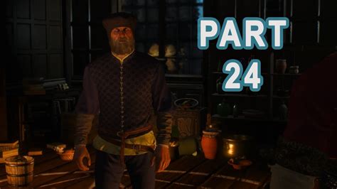 Stream songs including hearts of stone, go back whence you came and more. The Witcher 3: Hearts of Stone DLC - Part 24 | "Whatsoever A Man Soweth..." Professor Shakeslock ...