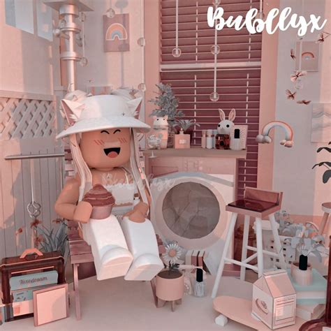 See more ideas about roblox, roblox pictures, aesthetic girl. Instagram | Cute tumblr wallpaper, Roblox animation ...