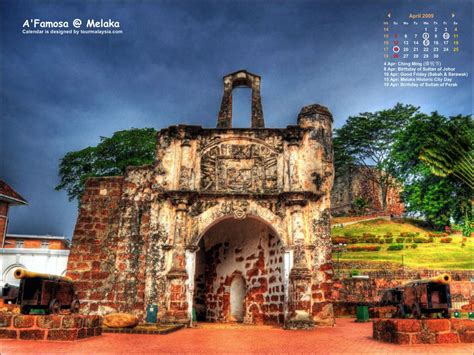 Select room types, read reviews, compare prices, and book hotels with trip.com! QAMAR'S BLOG!!!!: MALACCA LOVER!