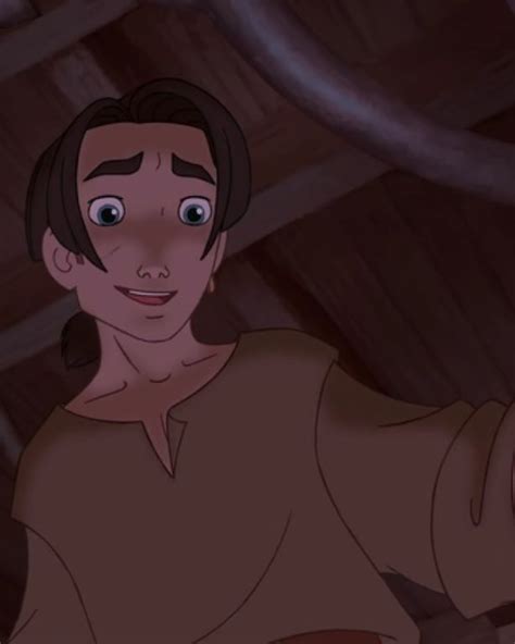 jim hawkins treasure planet treasure planet treasure planet jim disney treasures