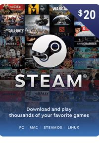 We did not find results for: Free Steam Wallet Codes
